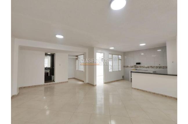 Oficinas y Consultorios, Alquiler, Bogotá - $3.800.000