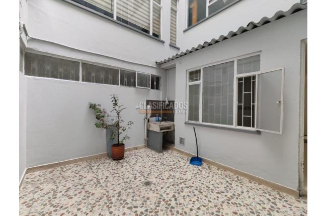 Oficinas y Consultorios, Alquiler, Bogotá - $3.800.000