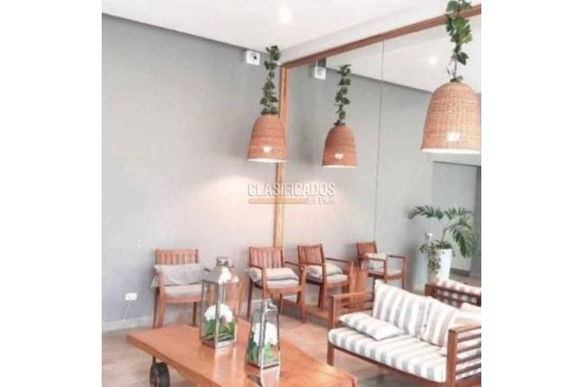 Apartamentos, Venta, Valle del Lili - $470.000.000