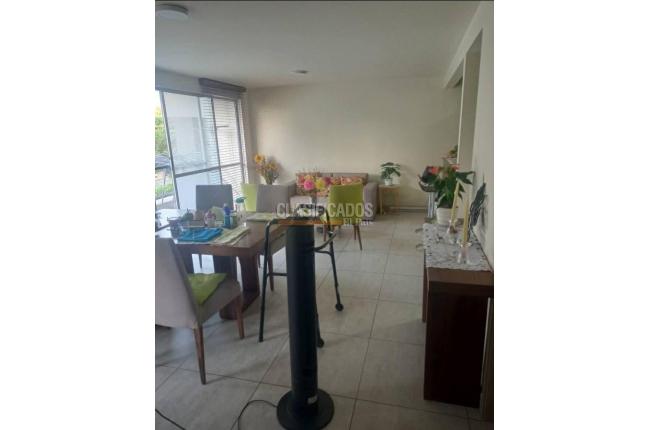 Apartamentos, Venta, Valle del Lili - $470.000.000