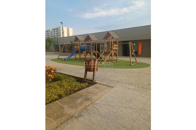 Apartamentos, Venta, Valle del Lili - $470.000.000