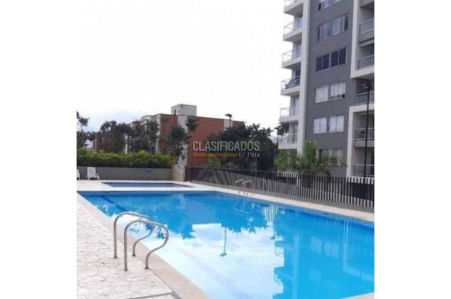 Apartamentos, Venta, Valle del Lili - $470.000.000