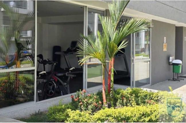 Apartamentos, Venta, Valle del Lili - $470.000.000