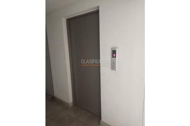 Apartamentos, Venta, Valle del Lili - $470.000.000