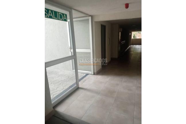 Apartamentos, Venta, Valle del Lili - $470.000.000