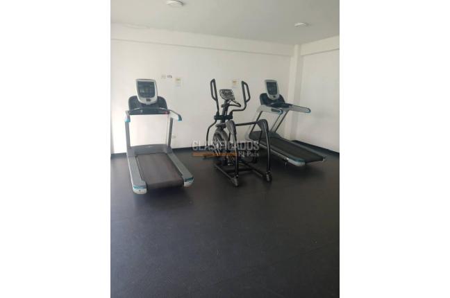 Apartamentos, Venta, Valle del Lili - $470.000.000