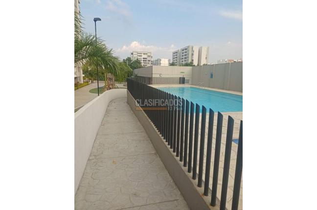 Apartamentos, Venta, Valle del Lili - $470.000.000