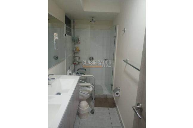 Apartamentos, Venta, Valle del Lili - $470.000.000