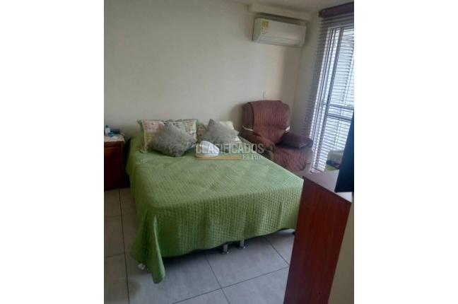 Apartamentos, Venta, Valle del Lili - $470.000.000