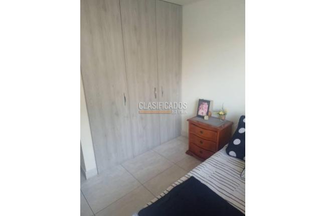 Apartamentos, Venta, Valle del Lili - $470.000.000