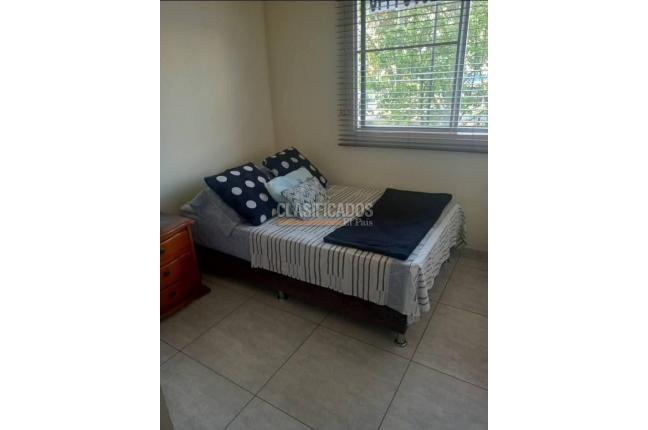 Apartamentos, Venta, Valle del Lili - $470.000.000