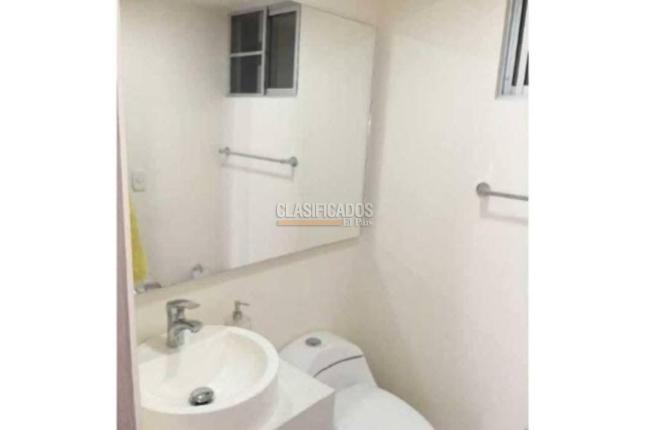 Apartamentos, Venta, Valle del Lili - $470.000.000