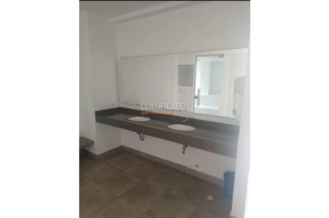 Apartamentos, Venta, Valle del Lili - $470.000.000