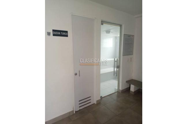 Apartamentos, Venta, Valle del Lili - $470.000.000