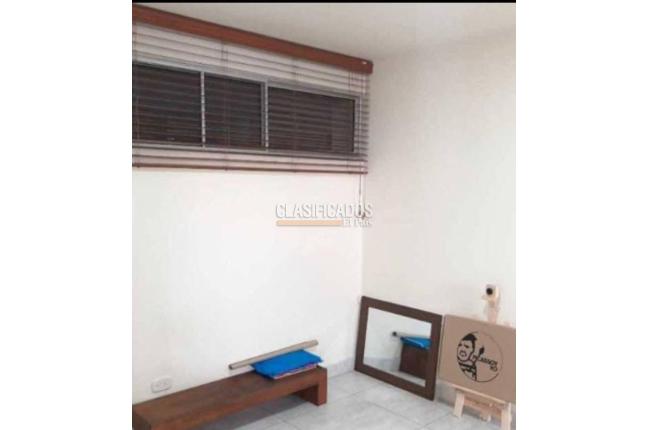 Apartamentos, Venta, Valle del Lili - $470.000.000