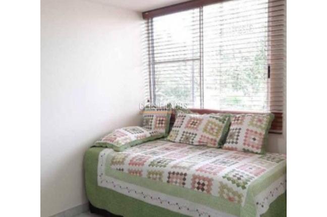 Apartamentos, Venta, Valle del Lili - $470.000.000