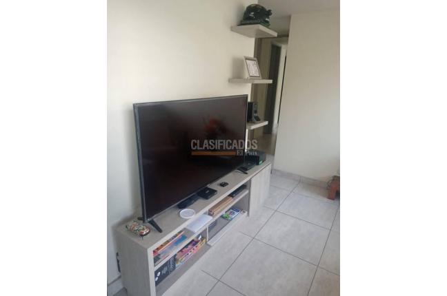 Apartamentos, Venta, Valle del Lili - $470.000.000