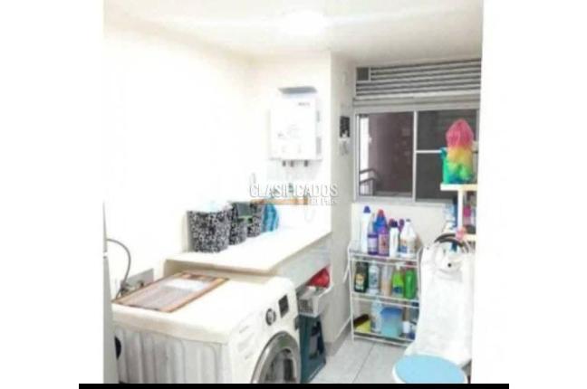 Apartamentos, Venta, Valle del Lili - $470.000.000