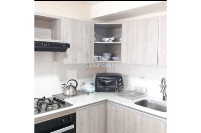 Apartamentos, Venta, Valle del Lili - $470.000.000