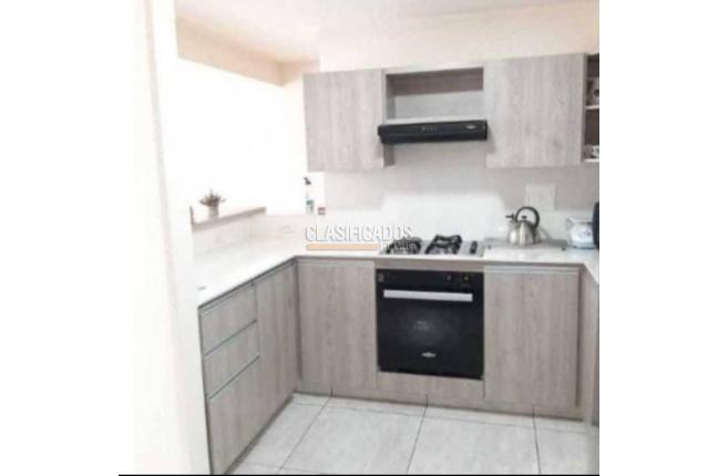 Apartamentos, Venta, Valle del Lili - $470.000.000