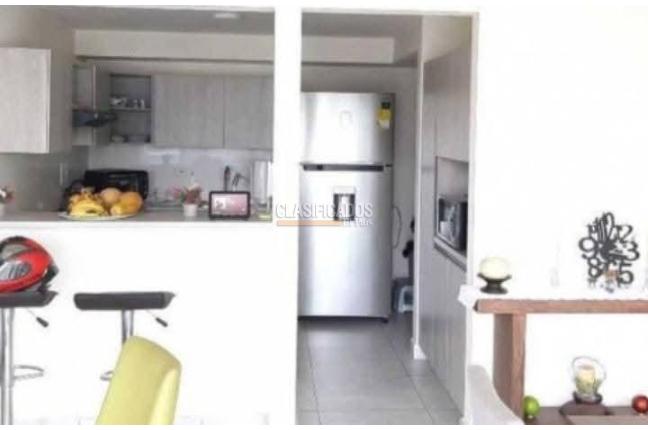 Apartamentos, Venta, Valle del Lili - $470.000.000