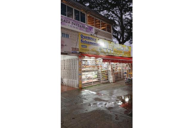 Edificios, Venta en Cañaveralejo