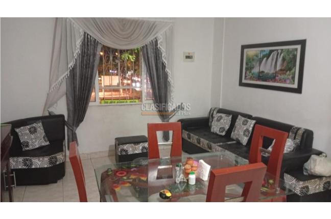 Edificios, Venta, Cañaveralejo - $1.190.000.000