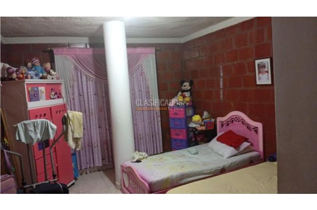 Edificios, Venta, Cañaveralejo - $1.190.000.000