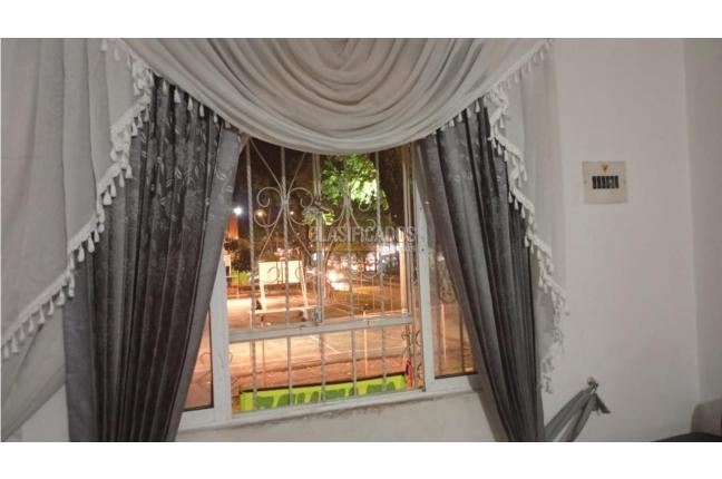 Edificios, Venta, Cañaveralejo - $1.190.000.000