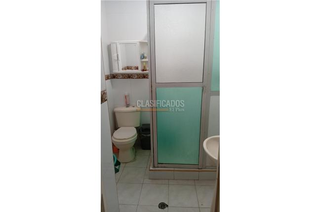 Edificios, Venta, Cañaveralejo - $1.190.000.000