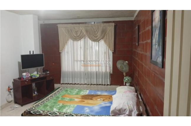 Edificios, Venta, Cañaveralejo - $1.190.000.000