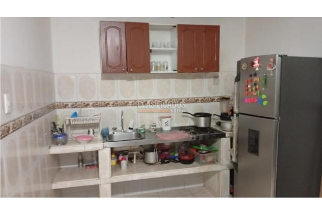 Edificios, Venta, Cañaveralejo - $1.190.000.000