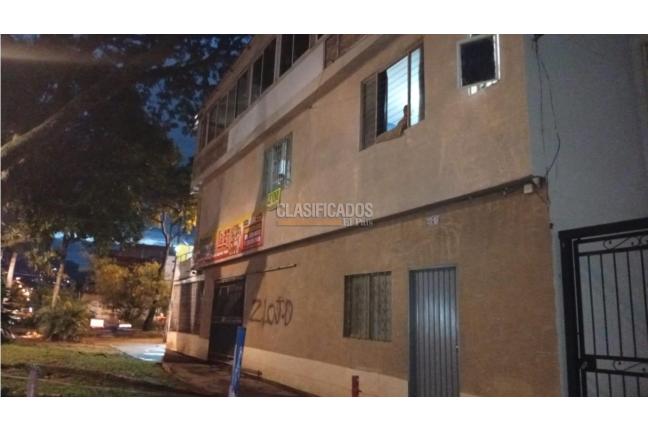 Edificios, Venta, Cañaveralejo - $1.190.000.000