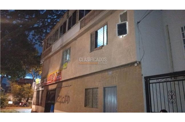 Edificios, Venta, Cañaveralejo - $1.190.000.000