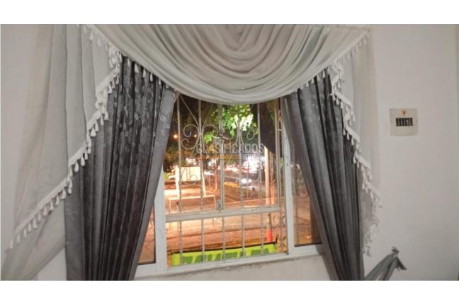 Edificios, Venta, Cañaveralejo - $1.190.000.000