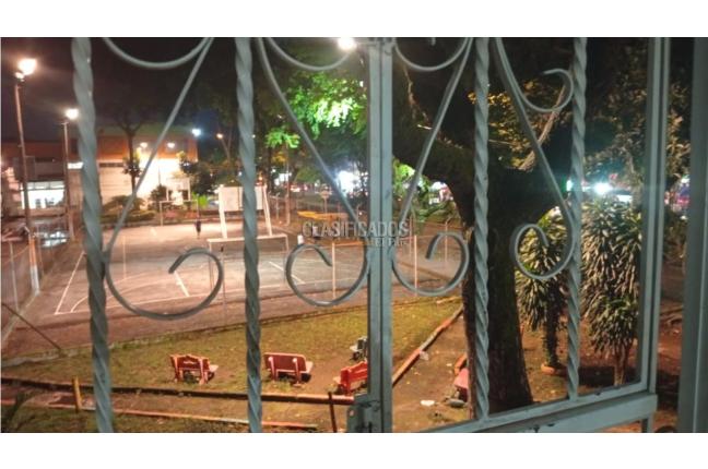 Edificios, Venta, Cañaveralejo - $1.190.000.000