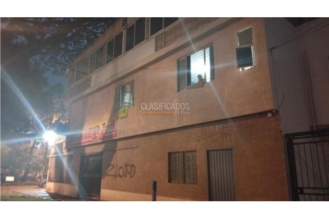 Edificios, Venta, Cañaveralejo - $1.190.000.000