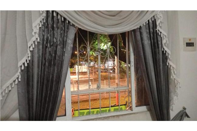 Edificios, Venta, Cañaveralejo - $1.190.000.000