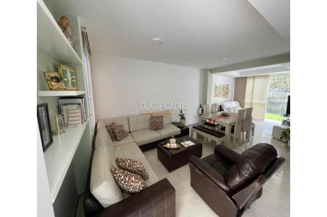 Casas, Venta en Jamundí