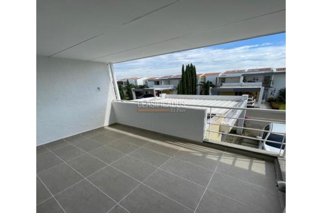 Casas, Venta en Jamundí