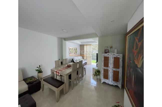 Casas, Venta, Jamundí - $750.000.000