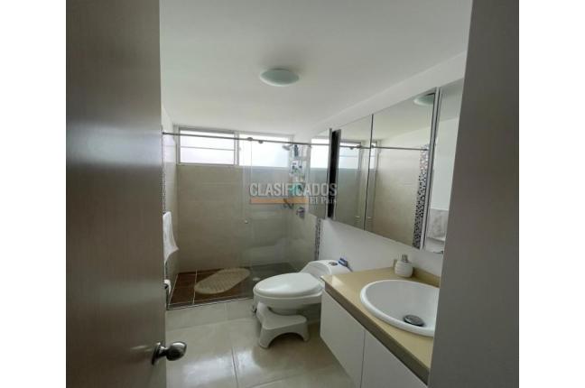 Casas, Venta, Jamundí - $750.000.000