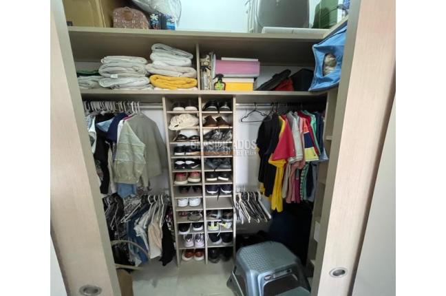 Casas, Venta, Jamundí - $750.000.000