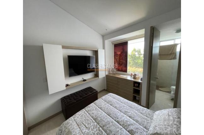 Casas, Venta, Jamundí - $750.000.000