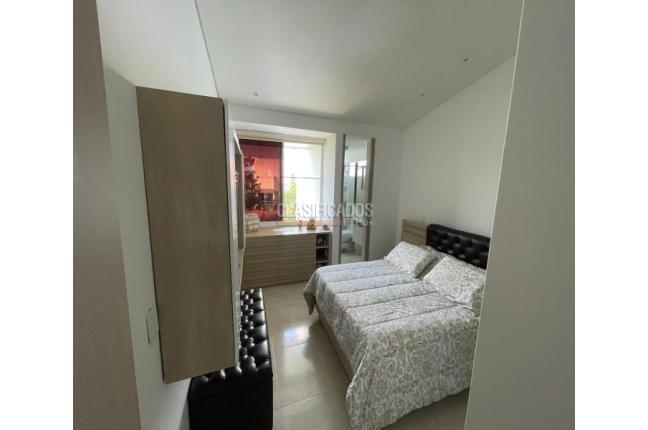 Casas, Venta, Jamundí - $750.000.000