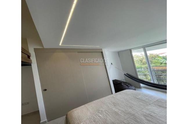 Casas, Venta, Jamundí - $750.000.000