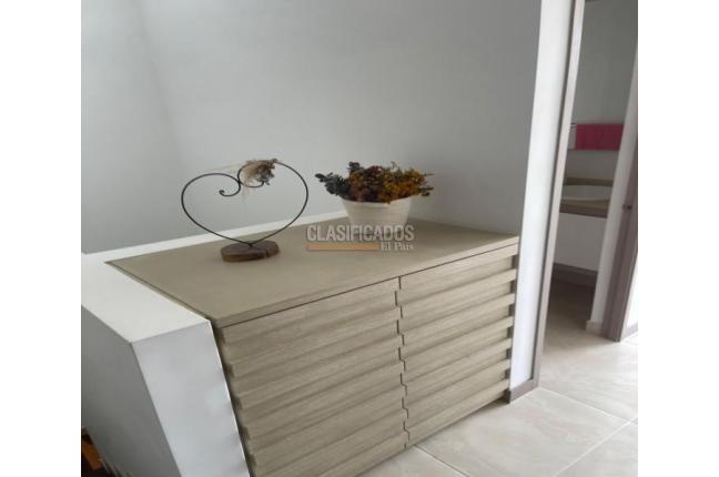 Casas, Venta, Jamundí - $750.000.000