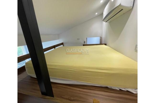 Casas, Venta, Jamundí - $750.000.000