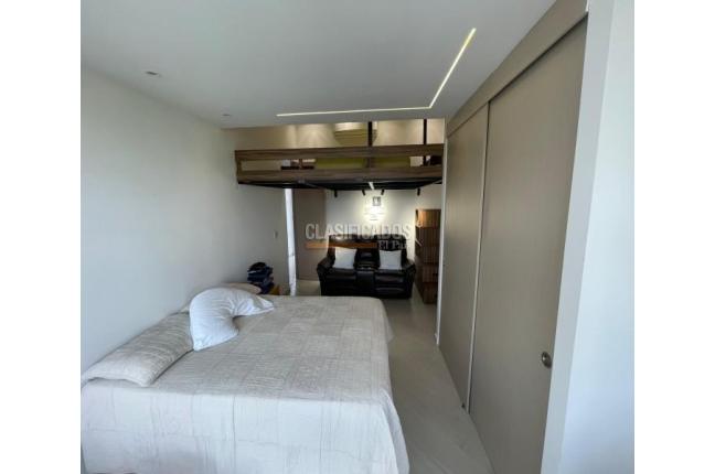 Casas, Venta, Jamundí - $750.000.000