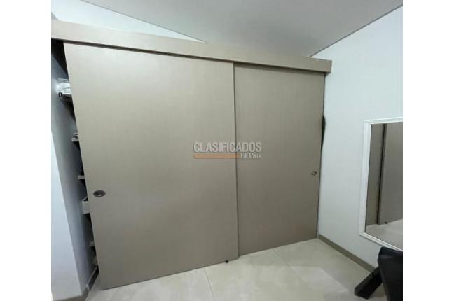 Casas, Venta, Jamundí - $750.000.000